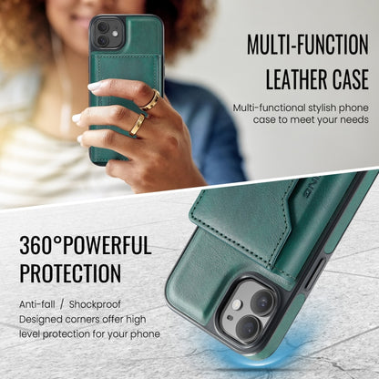 EDA007174506D_7.jpg@e3b3998c55f32bdde2b482892002286d