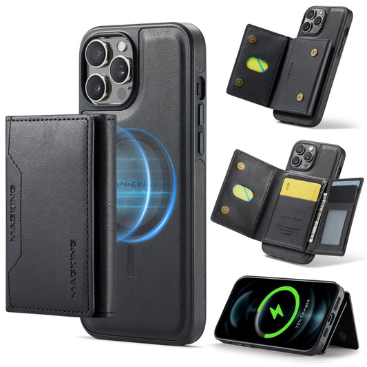 EDA007174507A.jpg@393e6deb54ea942483b99edf69e145be