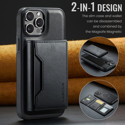 EDA007174507A_1.jpg@2b78c3680952abf7740014af773ffc30