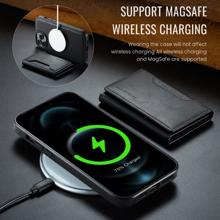 EDA007174507A_2.jpg@bbac19cd44f7a630ddf28bdcae623853