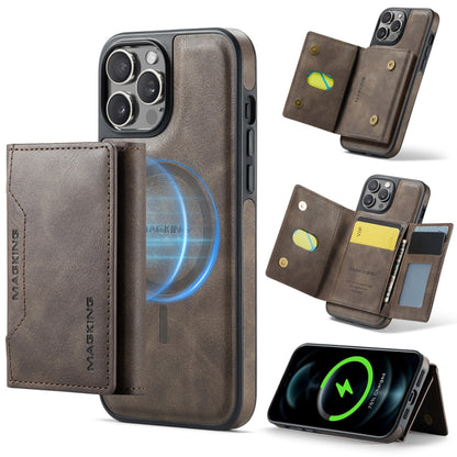 EDA007174507C.jpg@bbcee4ac4157310e17755d5a846a5d3a