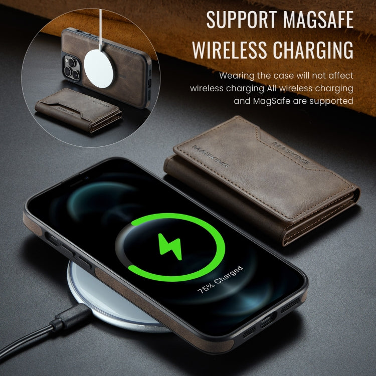 EDA007174507C_2.jpg@1edb3b2e2dc127cea4f68ceaf555fc09