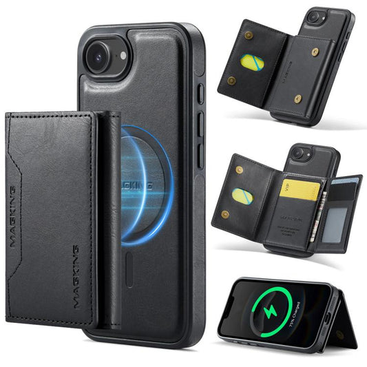 EDA007174515A.jpg@cdb391a8449a4f8166139b131c13a944