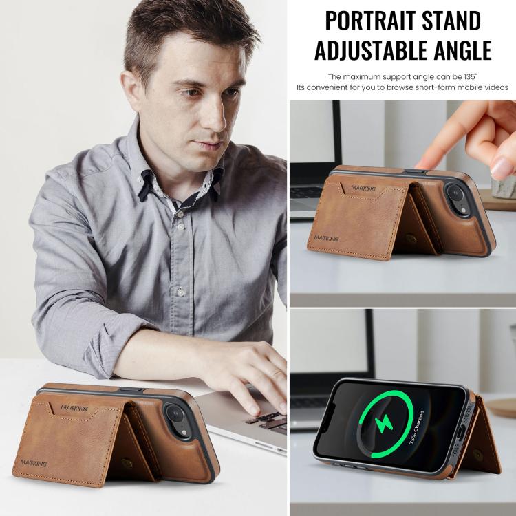 EDA007174515B_6.jpg@eb2ca0f2c4785e32bf60d72fc8f865db