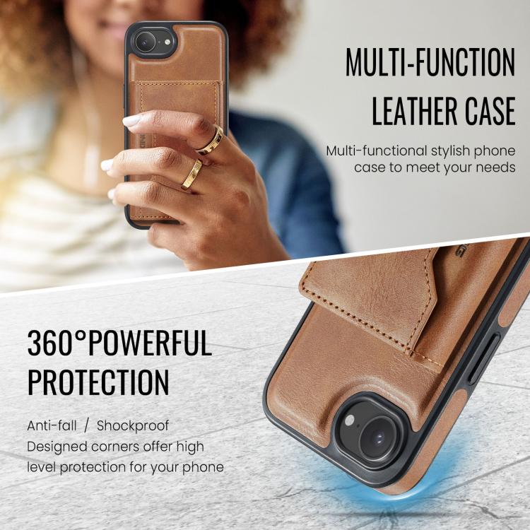 EDA007174515B_7.jpg@5e0291fc54ba9abe43caadb7859fabcc