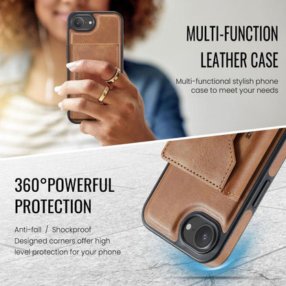 EDA007174515B_7.jpg@5e0291fc54ba9abe43caadb7859fabcc