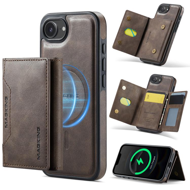 EDA007174515C.jpg@a6f7d7b1ad21a4f5705e57a08d13c66d