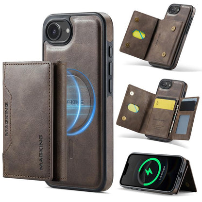 EDA007174515C.jpg@a6f7d7b1ad21a4f5705e57a08d13c66d