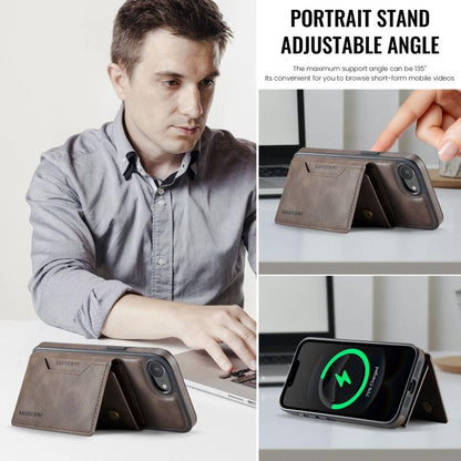 EDA007174515C_6.jpg@51bc9b8271c9367acc7776e40e4962d9