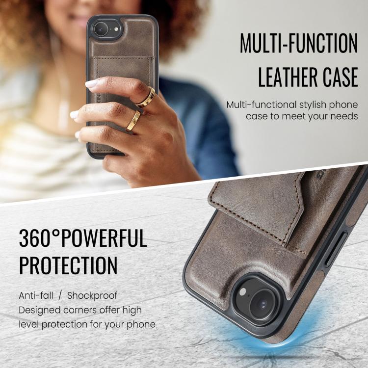 EDA007174515C_7.jpg@b98321c65dc5758458c725ed4d1548c5