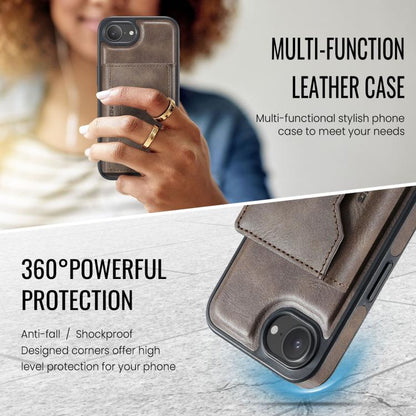 EDA007174515C_7.jpg@b98321c65dc5758458c725ed4d1548c5