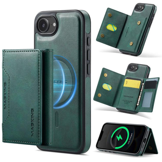 EDA007174515D.jpg@e84cbb079991ed3b2339310a9779ea9a