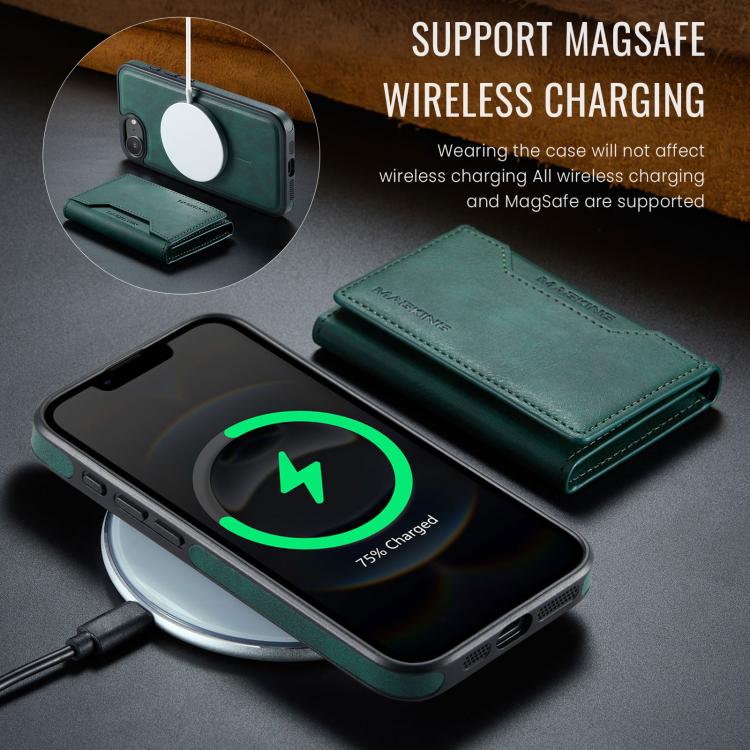 EDA007174515D_2.jpg@e615b5cc4970545085e8ae4682613148