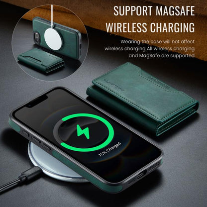 EDA007174515D_2.jpg@e615b5cc4970545085e8ae4682613148