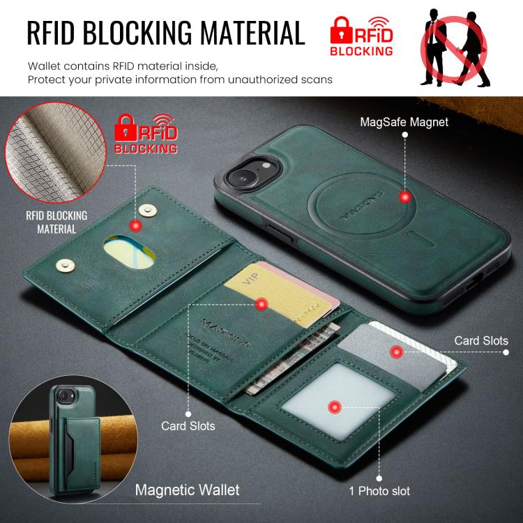 EDA007174515D_3.jpg@27ad2d1f38745fdc21d0cc9938c67880