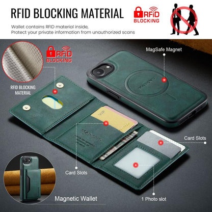 EDA007174515D_3.jpg@27ad2d1f38745fdc21d0cc9938c67880