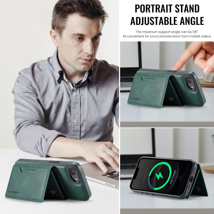 EDA007174515D_6.jpg@bb11bc4871b0ff43456f782a41808099