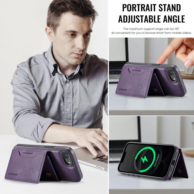 EDA007174515E_6.jpg@a05c75abac22d6ff394ccc3bfea7bb80