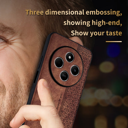 EDA007177201D_3.jpg@7426f3333414a76249c8f6963a453c70