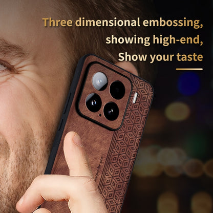 EDA007177204A_3.jpg@03cbe2ed5eb3eae4cb3ded7c73f823ad