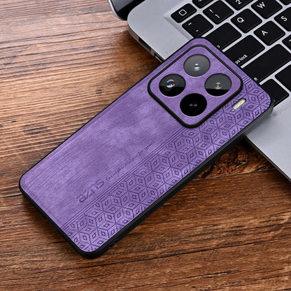 EDA007177205D_1.jpg@8b5f0029aba5c3676ddbb445b3faf88b