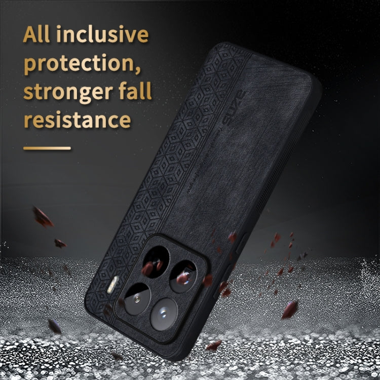 EDA007177205D_5.jpg@5e15fe5aa61f58de8eeeb94c8dba027e