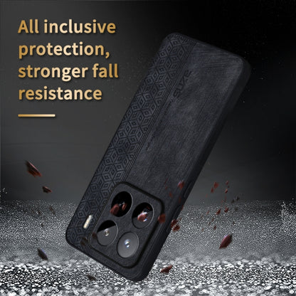 EDA007177205E_5.jpg@5e15fe5aa61f58de8eeeb94c8dba027e