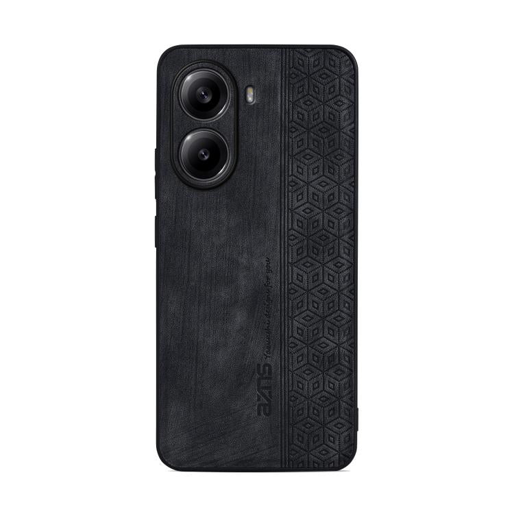 EDA007177206A_1.jpg@0f22a87671a2aa7e9c5f3be507cc423b