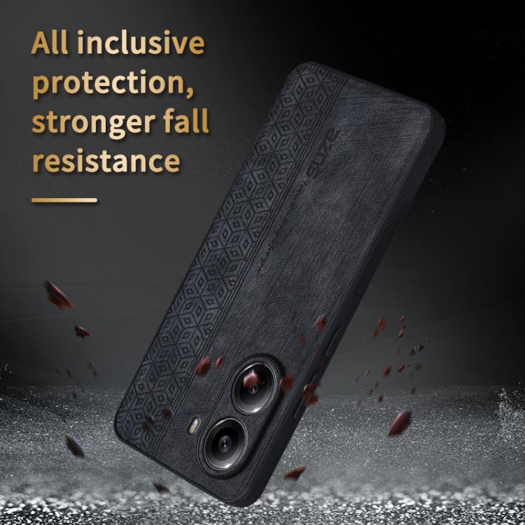 EDA007177206A_5.jpg@a5b9dcdf47e8f4e8bd5acb65e7f6cdeb