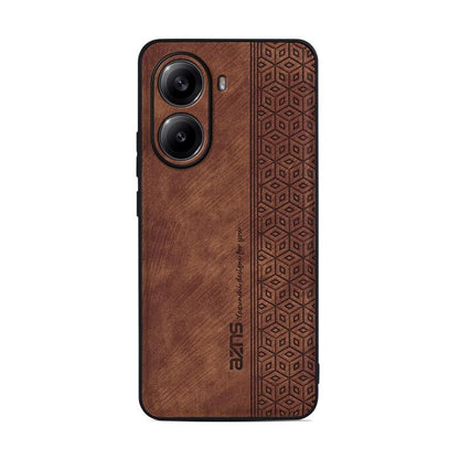 EDA007177206E_1.jpg@098ea5ec4985d9ab76890e2d17146ab9