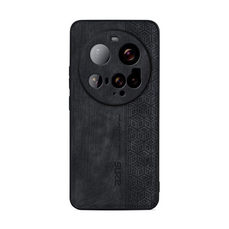 EDA007177207A_1.jpg@17f4d320868ba43d354ee531b3463c25