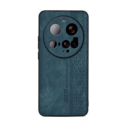 EDA007177207B_1.jpg@883fd9e62f8d6edd7a050f1777f092c9