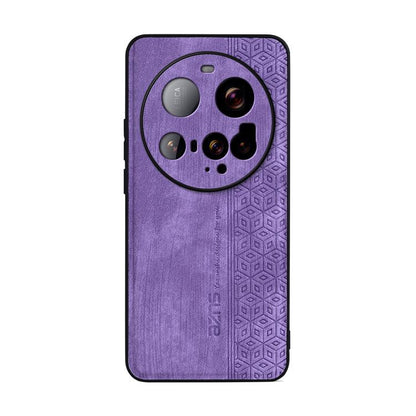 EDA007177207D_1.jpg@db27c38ad9137777c2bbbea58a5cd694