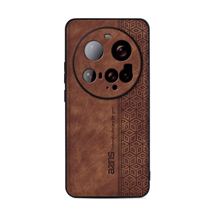 EDA007177207E_1.jpg@55f17a4dfd1a11edc2ad5b72d677a58e