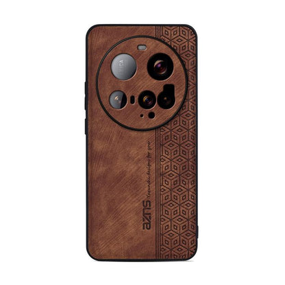 EDA007177207E_1.jpg@55f17a4dfd1a11edc2ad5b72d677a58e