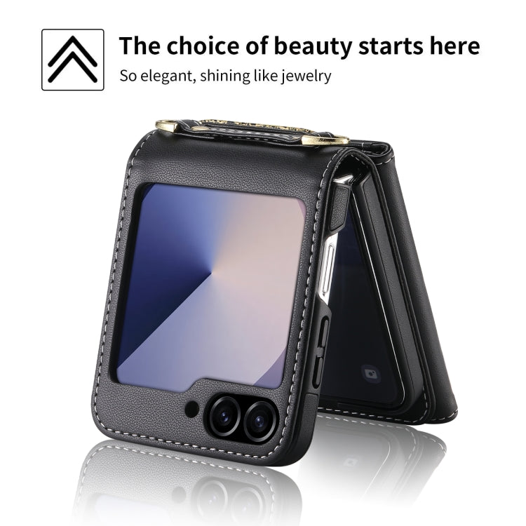 EDA007178801A_2.jpg@48db64d46345ebb0ea8a3025336e35d1