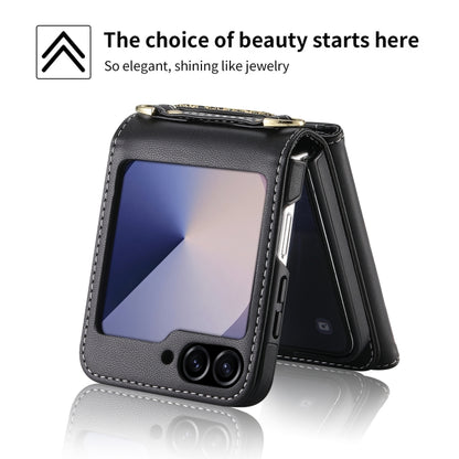 EDA007178801A_2.jpg@48db64d46345ebb0ea8a3025336e35d1