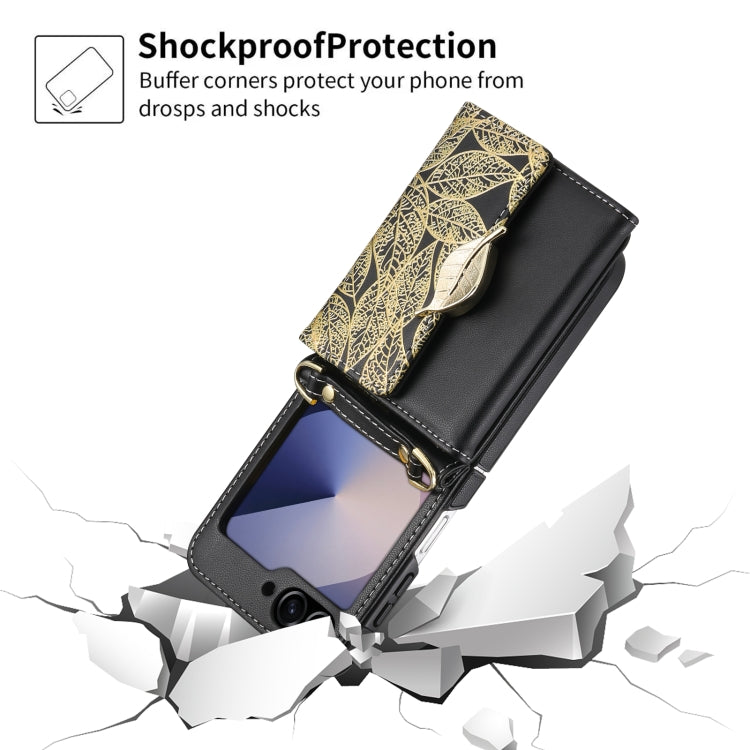 EDA007178801A_3.jpg@6c6eb1dc38ff4e67050b4898f344ce23