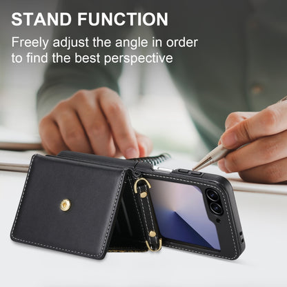 EDA007178801A_5.jpg@37b47ed85cd5629cb45eba07a5f191d4