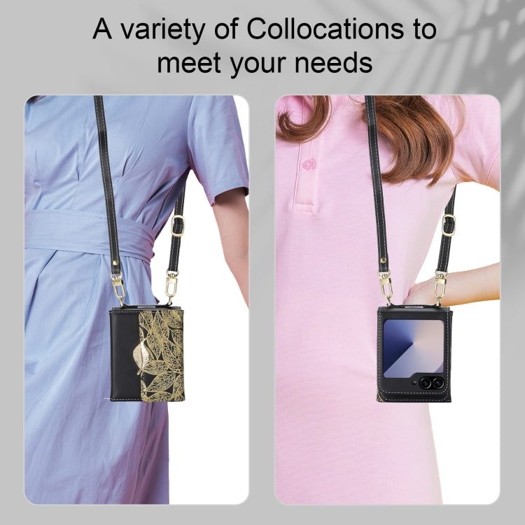 EDA007178801A_6.jpg@b4d249742179662a5370ca88bd18881f