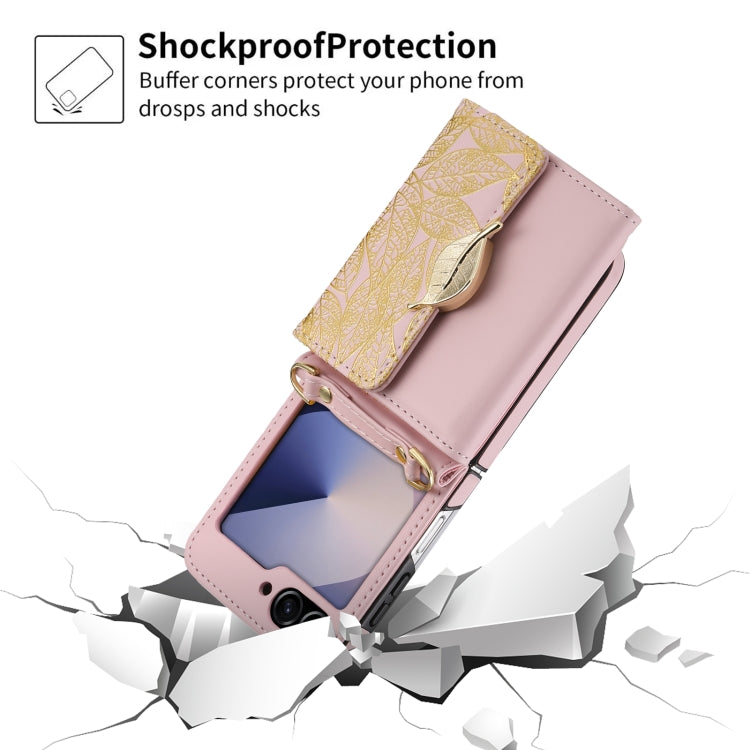 EDA007178801B_3.jpg@0e5e9b452c4758e48ded58799777e19b