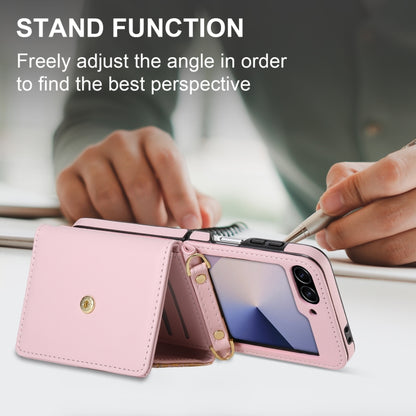 EDA007178801B_5.jpg@8b06692a1c7079857b17f00c9a016683