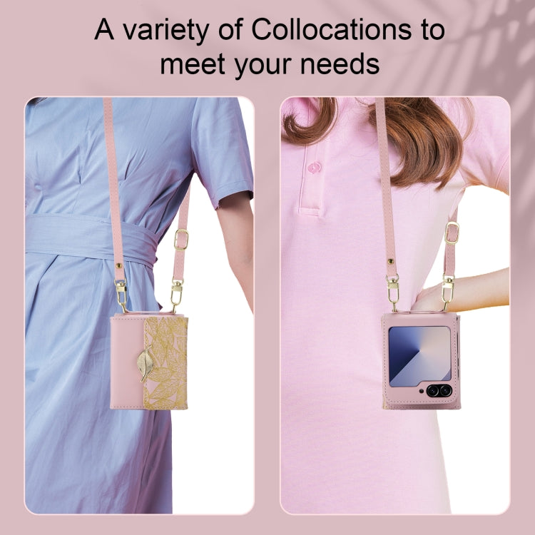 EDA007178801B_6.jpg@e18029c4270b375df4ddf237a599ebde