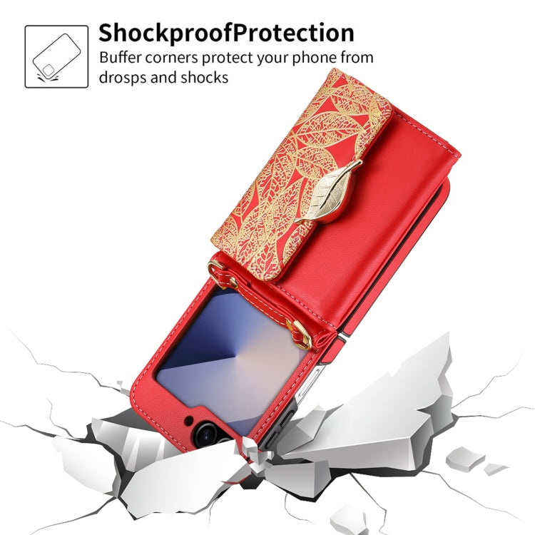 EDA007178801C_3.jpg@03c562b3ea4f391f808a1b7e0a506f46