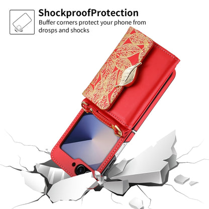 EDA007178801C_3.jpg@03c562b3ea4f391f808a1b7e0a506f46