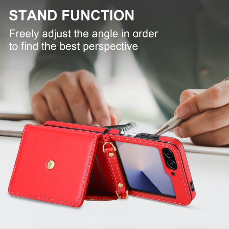 EDA007178801C_5.jpg@643cf99ac5e354d29f4cac53b40be48a