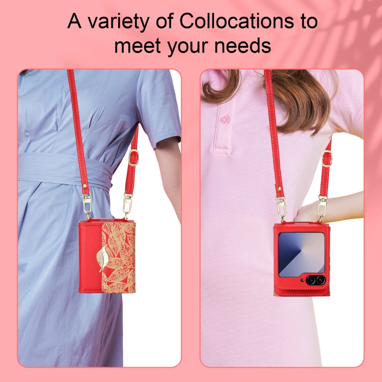 EDA007178801C_6.jpg@047f7bdc4b8f09a0a16c822066f27532