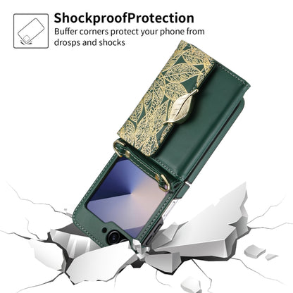 EDA007178801D_3.jpg@7350db4fe13a6ffcc6dcdd4cbedab52d