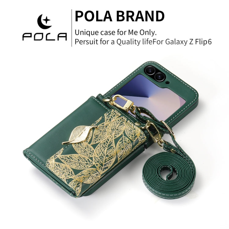 EDA007178801D_4.jpg@3d1965f0beacd44a24bb9947f6ca5c5b