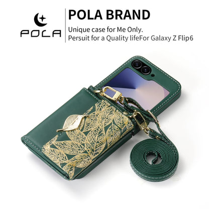 EDA007178801D_4.jpg@3d1965f0beacd44a24bb9947f6ca5c5b